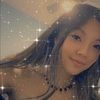 lizzy_millz